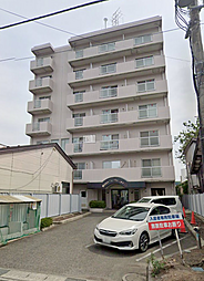 グリーンキャピタル本町