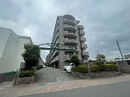 マイキャッスル越谷