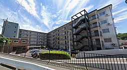ファミネスさがみ野