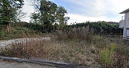 市原市中高根1381-96土地