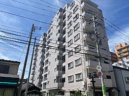グリーンキャピタル材木町第一