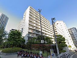 グローリア初穂御殿山