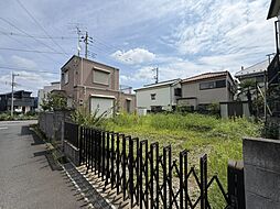 日野市日野不動産