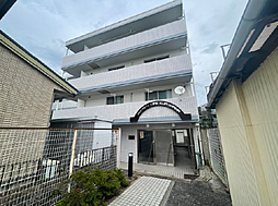 ロータリーライフ久里浜