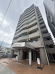 ライオンズマンション甲府中央