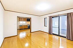 草加市青柳5丁目不動産