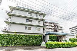 ルーセル南浦和