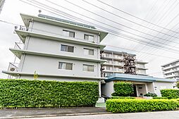 ルーセル南浦和