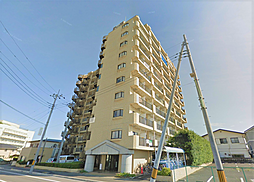 ダイアパレス前橋元総社
