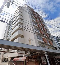 三好マンション万代
