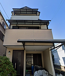 尼崎市武庫町1丁目不動産