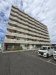 ロイヤルイーストヒル新川