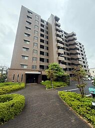 サーパス弁天町