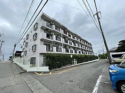 牛久第三グリーンコーポ