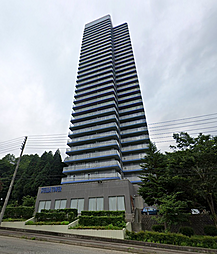 ステラタワー神立
