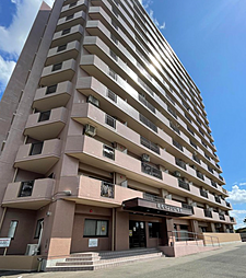 昭和マンション飯坂