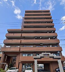 信開ドムス広小路
