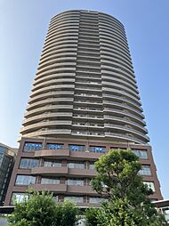 ウェルシティ横須賀天空の街