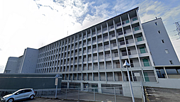プロティオン河口湖