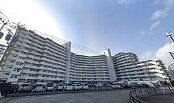 フォーレ東望