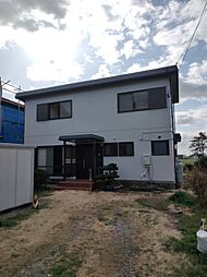 小城市三日月町甲柳原不動産