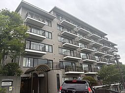 アロージュ山中湖Ａ棟