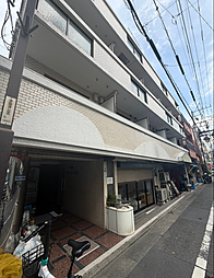 センチュリー学芸大