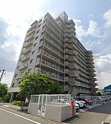 コスモグランディ大松