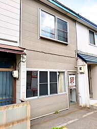 函館市堀川町不動産