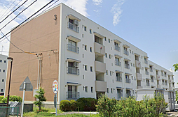 平針南住宅3棟