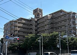 グラン・ドムール松戸