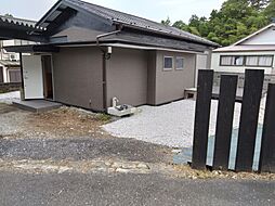 青梅市富岡1丁目不動産