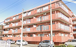 アベニュー楠町Ｂ棟