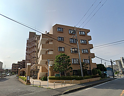ライオンズマンション西八千代