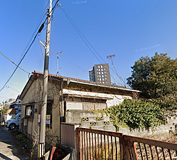 大牟田市本町6丁目不動産