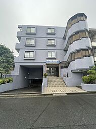 セザール小手指