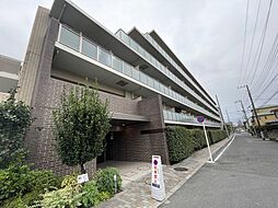 オーシャンステイツ湘南平塚オリビアシティ