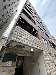 ライオンズマンション東池袋