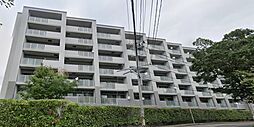 エコアーデ弁天橋