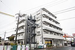 ブリリアン・メゾン・オノ