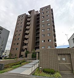 サーパス青山