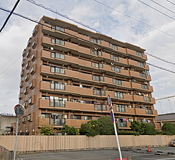 ライオンズマンション松阪