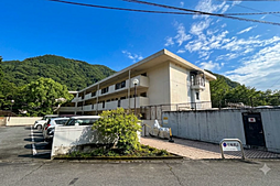 グラントピア丹沢