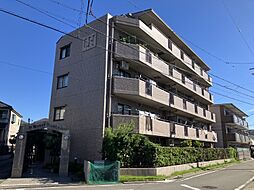 ユーハウス上小田井