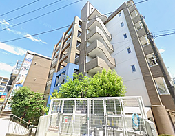 スタープラザ向ケ丘遊園