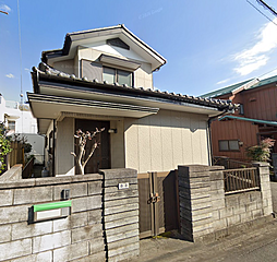相模原市南区下溝不動産