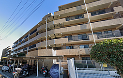 湘南・田浦プリンスハイツＥ棟