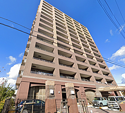 ソフィア多治見ステーションタワー