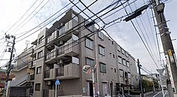 ネクサス巣鴨