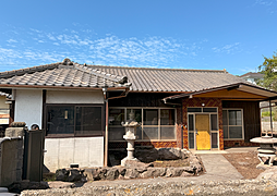 丸亀市土器町東4丁目不動産